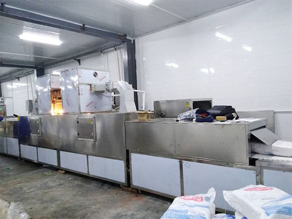 1646302570c0a848 1646302570c0a848