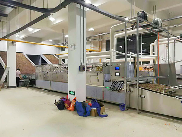 1644638053e5872b 1644638053e5872b