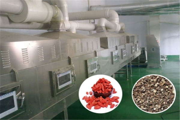 1592800837d962d4 1592800837d962d4